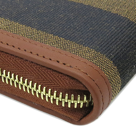 Fendi(���) 8M0299 00F85 �ڰ��� ����� ȥ�� ���ǿ��� ������ �̹���6 - ���̺��� �߰���ǰ