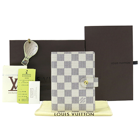 ���̺��� �ٹ̿� ���ָ� ������ ���̾ 