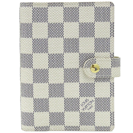 Louis Vuitton(���̺���) R20706 �ٹ̿� ���ָ� ĵ���� ���� �� ������ ���̾ �̹���2 - ���̺��� �߰���ǰ