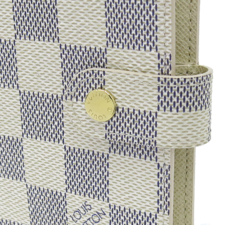 Louis Vuitton(���̺���) R20706 �ٹ̿� ���ָ� ĵ���� ���� �� ������ ���̾ �̹���3 - ���̺��� �߰���ǰ