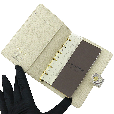 Louis Vuitton(���̺���) R20706 �ٹ̿� ���ָ� ĵ���� ���� �� ������ ���̾ �̹���4 - ���̺��� �߰���ǰ