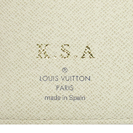 Louis Vuitton(���̺���) R20706 �ٹ̿� ���ָ� ĵ���� ���� �� ������ ���̾ �̹���5 - ���̺��� �߰���ǰ