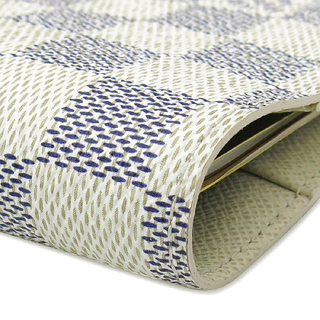 Louis Vuitton(���̺���) R20706 �ٹ̿� ���ָ� ĵ���� ���� �� ������ ���̾ �̹���6 - ���̺��� �߰���ǰ