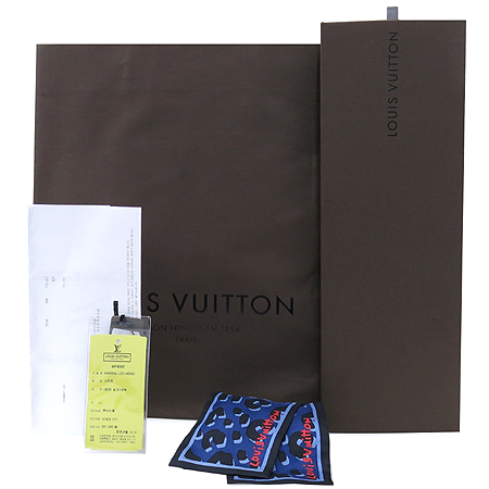 ���̺���  ��ī��