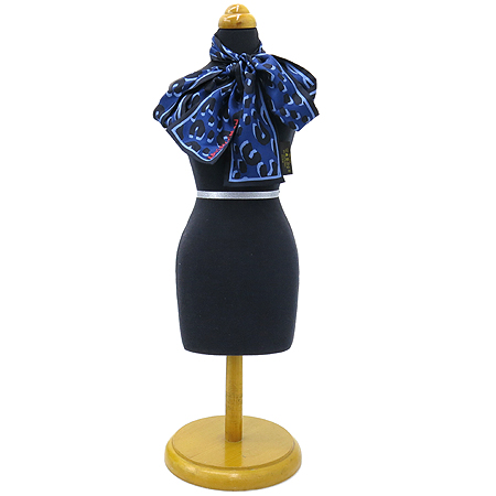 Louis Vuitton(���̺���) M74562 BANDEAU �ε�� �����ĵ� ��ī�� �̹���2 - ���̺��� �߰���ǰ