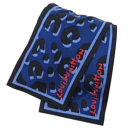 Louis Vuitton(���̺���) M74562 BANDEAU �ε�� �����ĵ� ��ī�� �̹���3 - ���̺��� �߰���ǰ