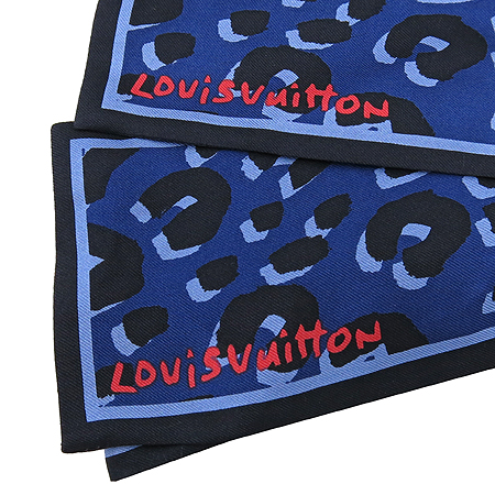 Louis Vuitton(���̺���) M74562 BANDEAU �ε�� �����ĵ� ��ī�� �̹���4 - ���̺��� �߰���ǰ