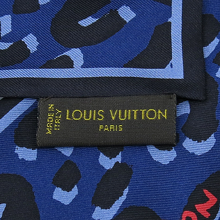 Louis Vuitton(���̺���) M74562 BANDEAU �ε�� �����ĵ� ��ī�� �̹���5 - ���̺��� �߰���ǰ