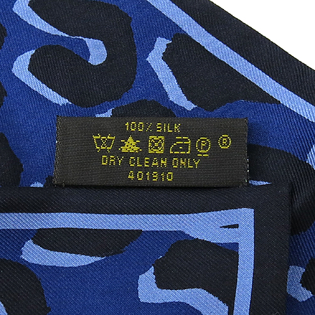 Louis Vuitton(���̺���) M74562 BANDEAU �ε�� �����ĵ� ��ī�� �̹���6 - ���̺��� �߰���ǰ