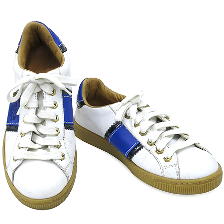DSQUARED2 (2)   Ŀ ̹2 - ̺ ߰ǰ