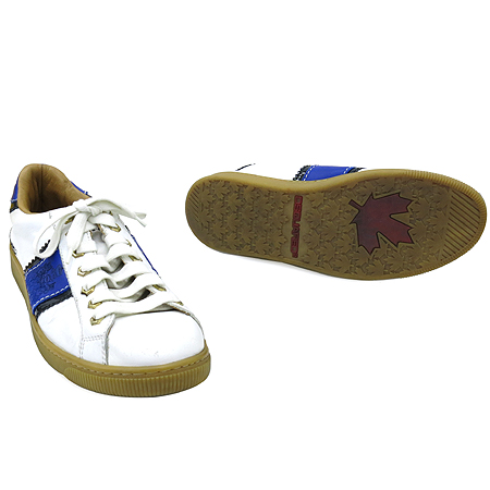 DSQUARED2 (2)   Ŀ ̹3 - ̺ ߰ǰ