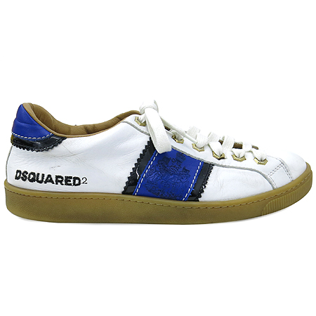 DSQUARED2 (2)   Ŀ ̹4 - ̺ ߰ǰ
