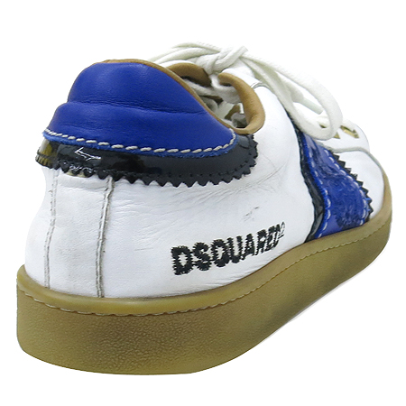 DSQUARED2 (2)   Ŀ ̹5 - ̺ ߰ǰ