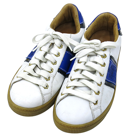 DSQUARED2 (2)   Ŀ ̹6 - ̺ ߰ǰ