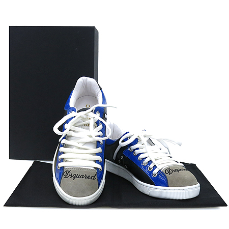 DSQUARED2 (2) SN410772   Ŀ