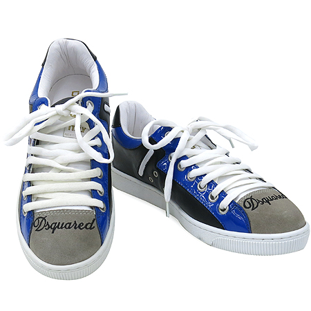 DSQUARED2 (2) SN410772   Ŀ ̹2 - ̺ ߰ǰ
