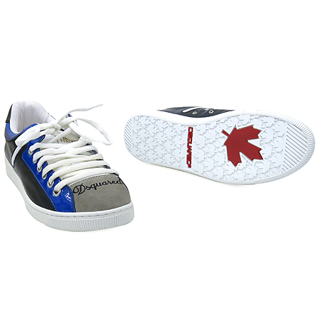 DSQUARED2 (2) SN410772   Ŀ ̹3 - ̺ ߰ǰ
