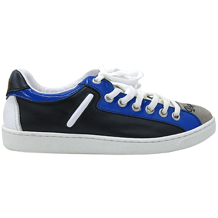 DSQUARED2 (2) SN410772   Ŀ ̹4 - ̺ ߰ǰ