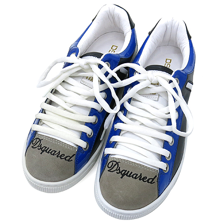 DSQUARED2 (2) SN410772   Ŀ ̹6 - ̺ ߰ǰ