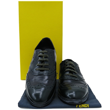 Fendi() 7L0697     