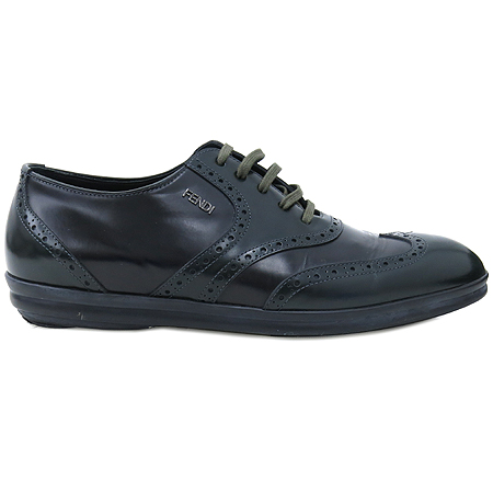 Fendi() 7L0697      ̹4 - ̺ ߰ǰ