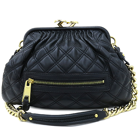 Marc_Jacobs(��ũ�����߽�) C392018 �������� ���� ��Ʋ ��Ž ����ΰ� ��� ü�� ����� �̹���2 - ���̺��� �߰���ǰ