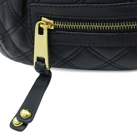 Marc_Jacobs(��ũ�����߽�) C392018 �������� ���� ��Ʋ ��Ž ����ΰ� ��� ü�� ����� �̹���4 - ���̺��� �߰���ǰ