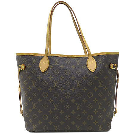 Louis Vuitton(���̺���) M40156 ���׷� ĵ���� �׹�Ǯ MM ����� �̹���2 - ���̺��� �߰���ǰ