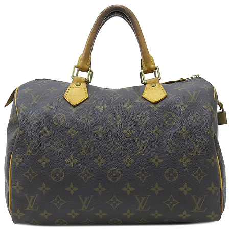 ���̺��� ���ǵ� 30 