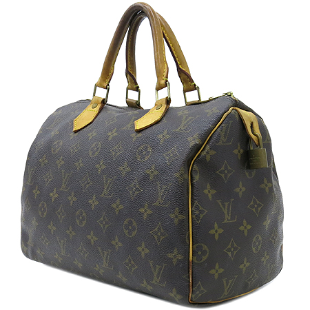 Louis Vuitton(���̺���) M41526 ���׷� ĵ���� ���ǵ� 30 ��Ʈ�� �̹���2 - ���̺��� �߰���ǰ