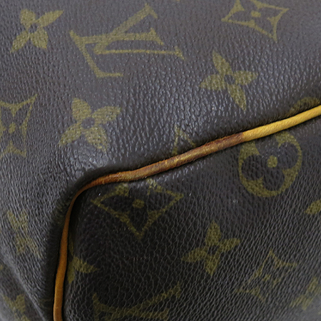 Louis Vuitton(���̺���) M41526 ���׷� ĵ���� ���ǵ� 30 ��Ʈ�� �̹���5 - ���̺��� �߰���ǰ