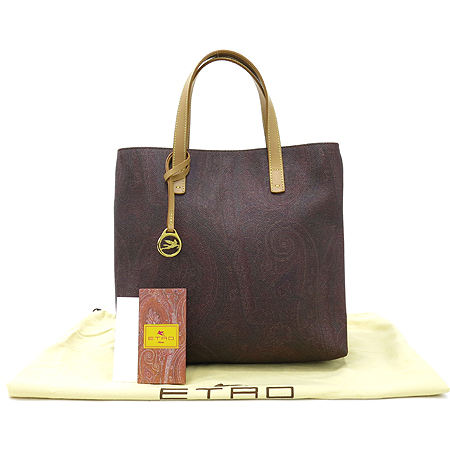 ��Ʈ��  ��Ʈ��