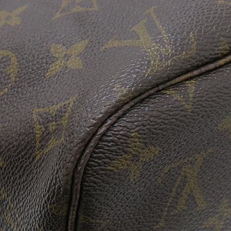 Louis Vuitton(���̺���) M40156 ���׷� ĵ���� �׹�Ǯ MM ����� �̹���6 - ���̺��� �߰���ǰ