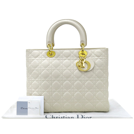 ��� ���̵� ��� ���� 