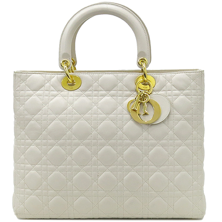 Dior(ũ����î���) CAL44560 ���̵��� ���̺��� ��� ���� ����ΰ� ��� ��Ʈ�� �̹���2 - ���̺��� �߰���ǰ