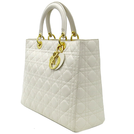 Dior(ũ����î���) CAL44560 ���̵��� ���̺��� ��� ���� ����ΰ� ��� ��Ʈ�� �̹���3 - ���̺��� �߰���ǰ