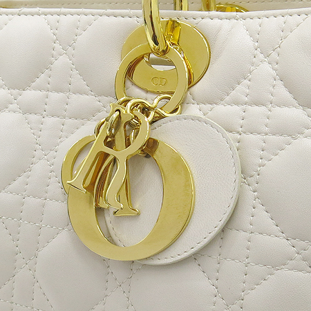 Dior(ũ����î���) CAL44560 ���̵��� ���̺��� ��� ���� ����ΰ� ��� ��Ʈ�� �̹���4 - ���̺��� �߰���ǰ