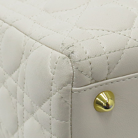 Dior(ũ����î���) CAL44560 ���̵��� ���̺��� ��� ���� ����ΰ� ��� ��Ʈ�� �̹���5 - ���̺��� �߰���ǰ