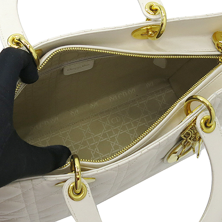 Dior(ũ����î���) CAL44560 ���̵��� ���̺��� ��� ���� ����ΰ� ��� ��Ʈ�� �̹���6 - ���̺��� �߰���ǰ