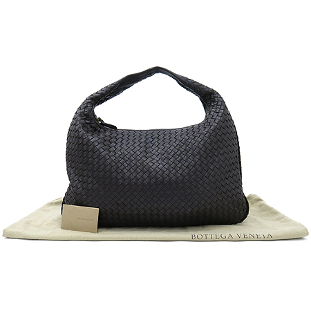 ���װ�����Ÿ ��Ʈ��ġ���� ȣ�� ���� ����� 