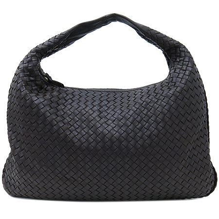 BOTTEGAVENETA(���װ� ����Ÿ) 115654 ��ũ���� ��Ʈ��ġ���� ���� ������ ȣ�� ����� [�б�������] �̹���2 - ���̺��� �߰���ǰ