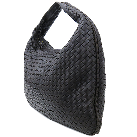 BOTTEGAVENETA(���װ� ����Ÿ) 115654 ��ũ���� ��Ʈ��ġ���� ���� ������ ȣ�� ����� [�б�������] �̹���3 - ���̺��� �߰���ǰ