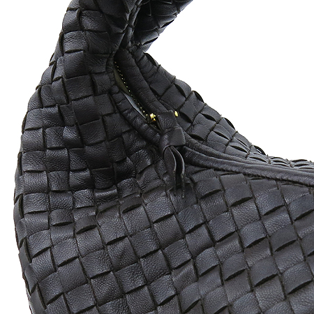BOTTEGAVENETA(���װ� ����Ÿ) 115654 ��ũ���� ��Ʈ��ġ���� ���� ������ ȣ�� ����� [�б�������] �̹���4 - ���̺��� �߰���ǰ