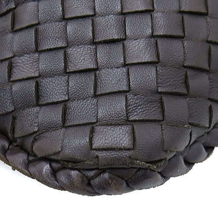 BOTTEGAVENETA(���װ� ����Ÿ) 115654 ��ũ���� ��Ʈ��ġ���� ���� ������ ȣ�� ����� [�б�������] �̹���5 - ���̺��� �߰���ǰ