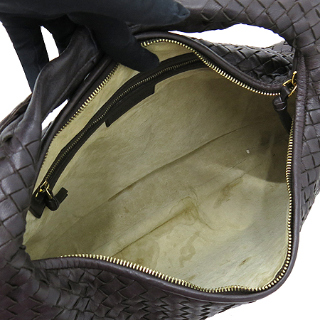 BOTTEGAVENETA(���װ� ����Ÿ) 115654 ��ũ���� ��Ʈ��ġ���� ���� ������ ȣ�� ����� [�б�������] �̹���6 - ���̺��� �߰���ǰ