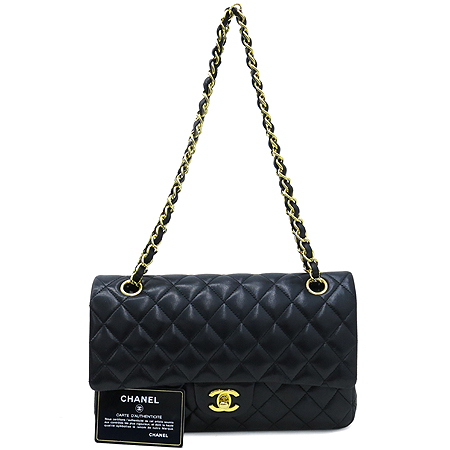 Chanel() A01112Y01490 94305 Ų  Ŭ M  ü 