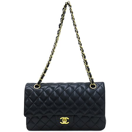 Chanel() A01112Y01490 94305 Ų  Ŭ M  ü  ̹2 - ̺ ߰ǰ
