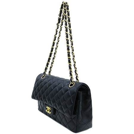 Chanel() A01112Y01490 94305 Ų  Ŭ M  ü  ̹3 - ̺ ߰ǰ