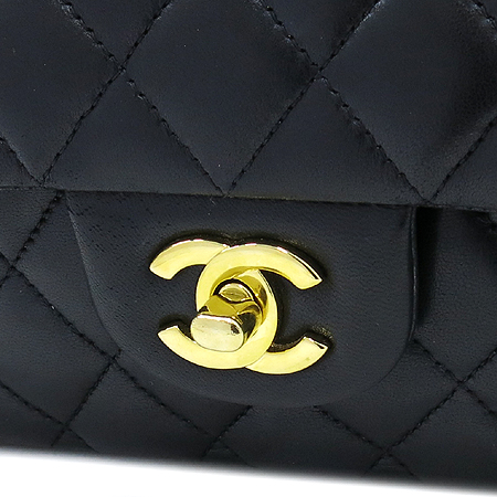Chanel() A01112Y01490 94305 Ų  Ŭ M  ü  ̹4 - ̺ ߰ǰ