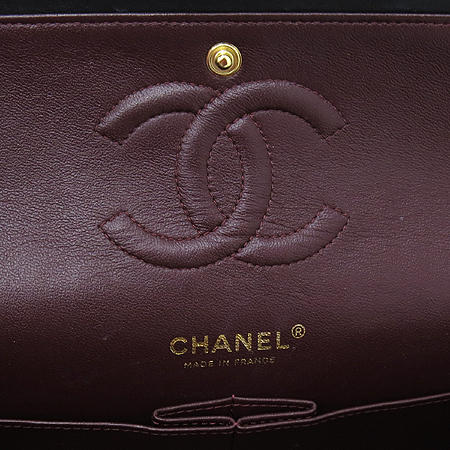 Chanel() A01112Y01490 94305 Ų  Ŭ M  ü  ̹6 - ̺ ߰ǰ